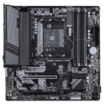 B550M GAMING X WIFI6-02