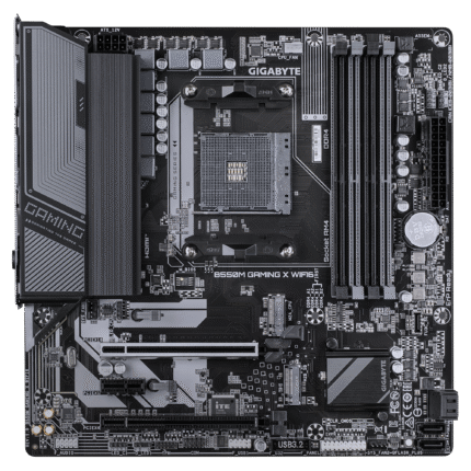 B550M GAMING X WIFI6-02