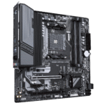 B550M GAMING X WIFI6-03