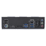 B550M GAMING X WIFI6-04