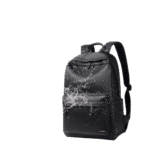 fantech-bg897-backpack-16-inch-laptop-bag-backpack-1-700x700.jpg-removebg-preview