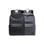 fantech-bg897-backpack-16-inch-laptop-bag-backpack-700x700.jpg-removebg-preview