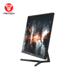 Fantech_CHIMERA_GM271SF_Gaming_Monitor_2