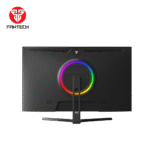 Fantech_CHIMERA_GM271SF_Gaming_Monitor_3