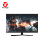 Fantech_CHIMERA_GM271SF_Gaming_Monitor_4