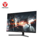 Fantech_CHIMERA_GM271SF_Gaming_Monitor_6