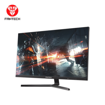 Fantech_CHIMERA_GM271SF_Gaming_Monitor_6