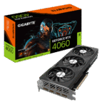 GeForce RTX™ 4060 GAMING OC 8G-01
