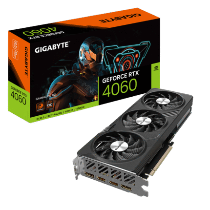 GeForce RTX™ 4060 GAMING OC 8G-01