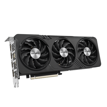 GeForce RTX™ 4060 GAMING OC 8G-03