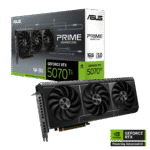 prime-rtx-5070ti