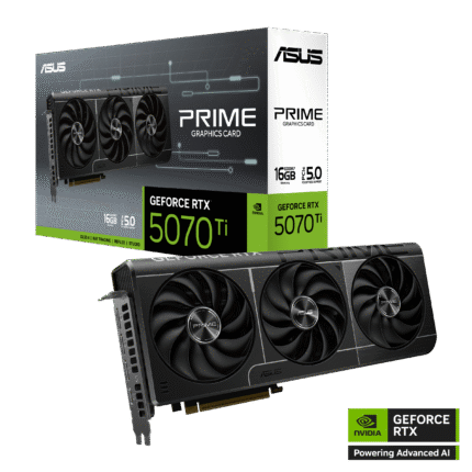 prime-rtx-5070ti