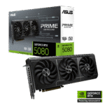 prime-rtx5080