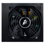 ps-500ax-non-modular-02-500x500-removebg-preview