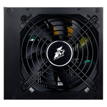 ps-500ax-non-modular-02-500x500-removebg-preview