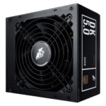 ps-500ax-non-modular-03-500x500-removebg-preview