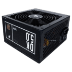 ps-500ax-non-modular-04-500x500-removebg-preview