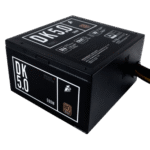 ps-500ax-non-modular-05-500x500-removebg-preview