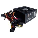 ps-500ax-non-modular-06-500x500-removebg-preview