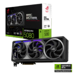 ROG-ASTRAL-RTX5080