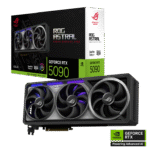 rog-astral-rtx5090