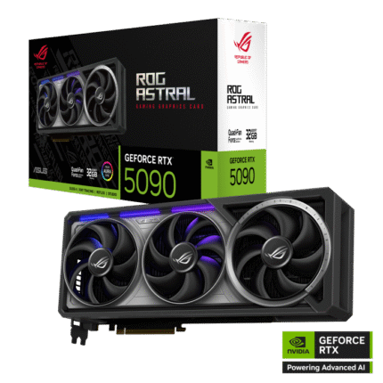 rog-astral-rtx5090