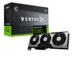 RTX-5080-16G-VENTUS-3X-OC