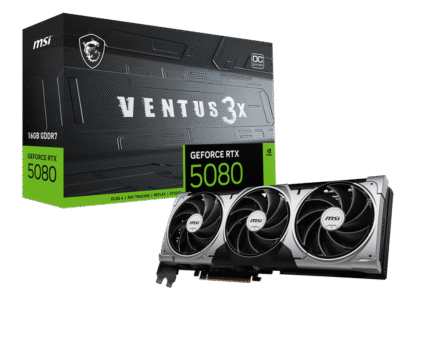 RTX-5080-16G-VENTUS-3X-OC