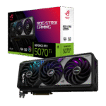 strix-rtx5070ti