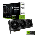 tuf-rtx5070