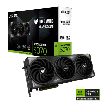 tuf-rtx5070