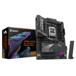 X870 AORUS ELITE WIFI7-01