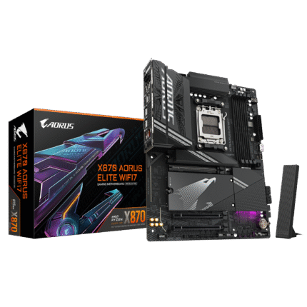 X870 AORUS ELITE WIFI7-01