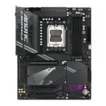 X870 AORUS ELITE WIFI7-02