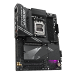 X870 AORUS ELITE WIFI7-03