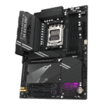 X870 AORUS ELITE WIFI7-04