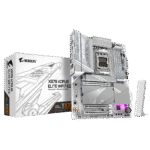 X870 AORUS ELITE WIFI7 ICE-01