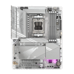 X870 AORUS ELITE WIFI7 ICE-02