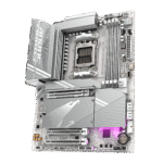 X870 AORUS ELITE WIFI7 ICE-04