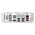 X870 AORUS ELITE WIFI7 ICE-05