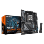 X870 GAMING X WIFI7-01