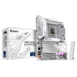 Z890 AORUS ELITE WIFI7 ICE-01