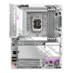 Z890 AORUS ELITE WIFI7 ICE-02