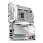 Z890 AORUS ELITE WIFI7 ICE-03