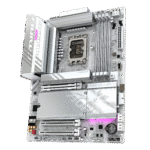 Z890 AORUS ELITE WIFI7 ICE-04