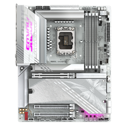 Z890 AORUS ELITE X ICE-02