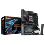 Z890 AORUS MASTER-01