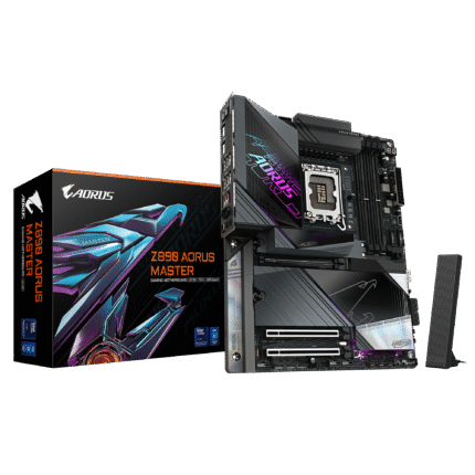 Z890 AORUS MASTER-01