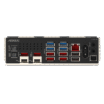 Z890 AORUS MASTER-05