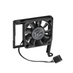 Z890 AORUS MASTER-07